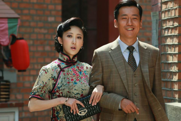 飞哥大英雄剧情介绍,飞哥大英雄电视剧