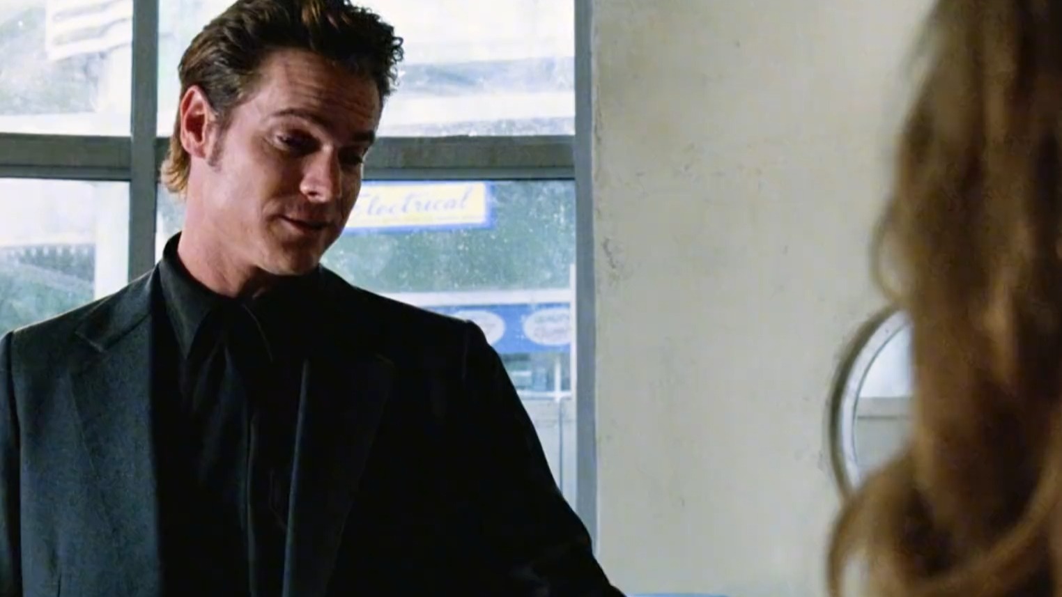 恐怖蜡像馆剧情,恐怖蜡像馆 剧情