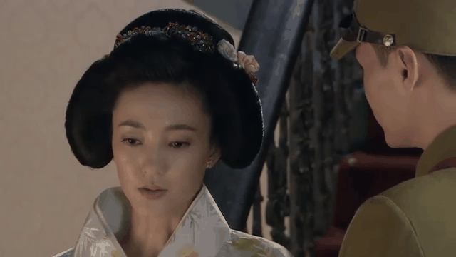 电视剧枪花剧情介绍,电视剧枪花演员介绍