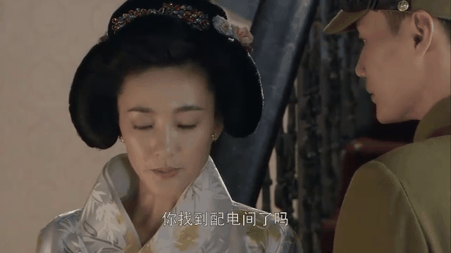 电视剧枪花剧情介绍,电视剧枪花演员介绍