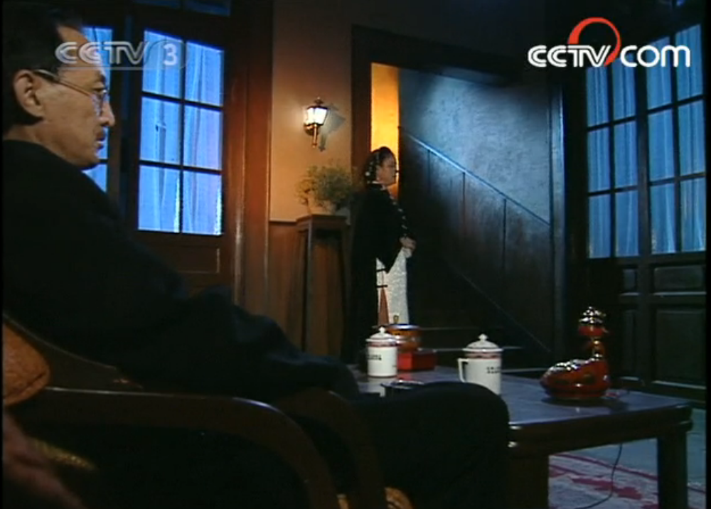 燕子李三剧情,燕子李三结局啥意思