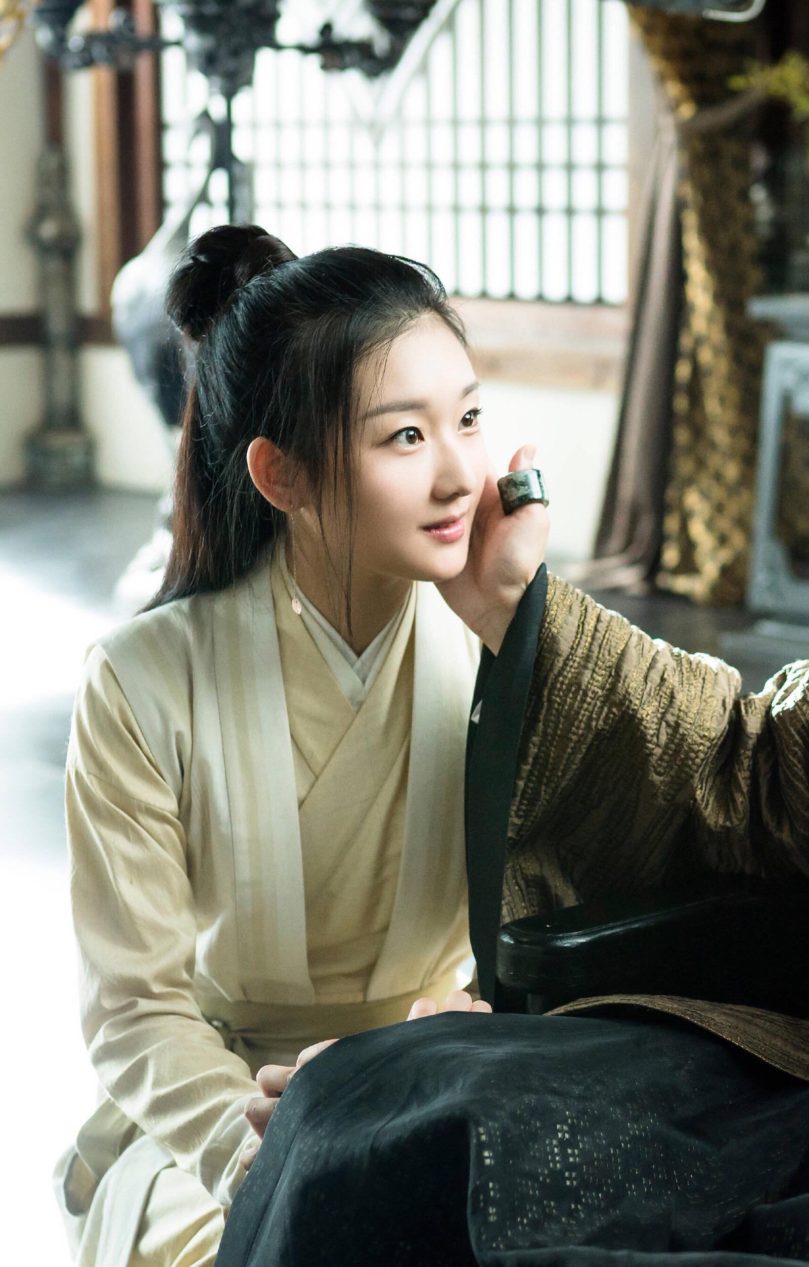 扶摇剧情,扶摇剧情介绍电视猫