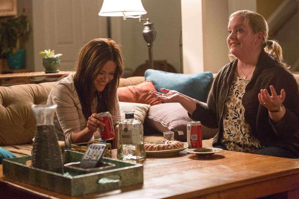 美丽谎言剧情介绍,美丽谎言剧情介绍结局