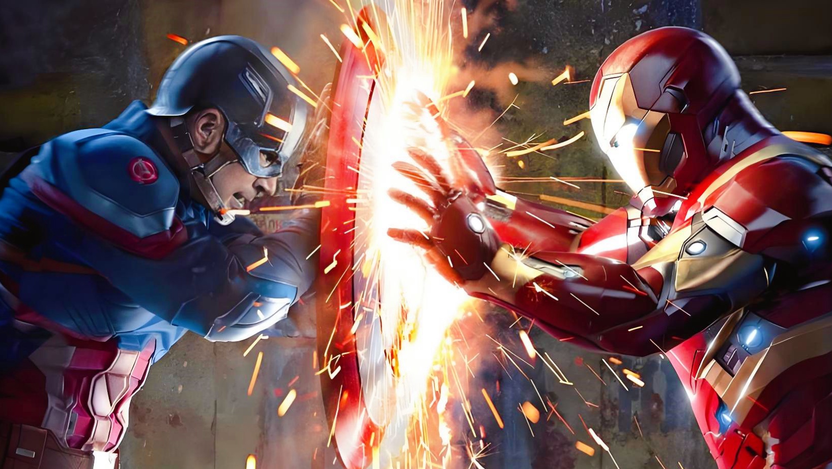 钢铁侠3剧情介绍,钢铁侠剧情介绍英文