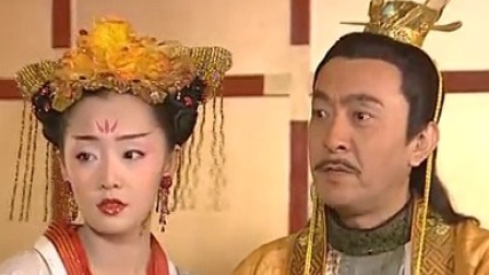 神鬼八阵图剧情介绍,神鬼八阵图演员表介绍