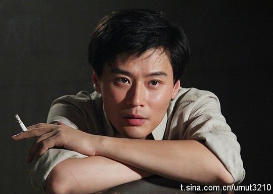 黎明前的暗战剧情介绍,黎明前的暗战剧情介绍分集