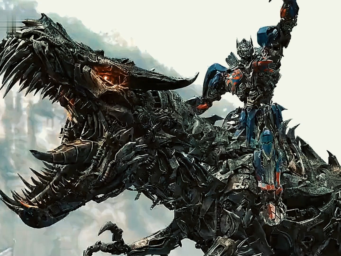 变形金刚剧情,变形金刚剧情越来越烂的原因