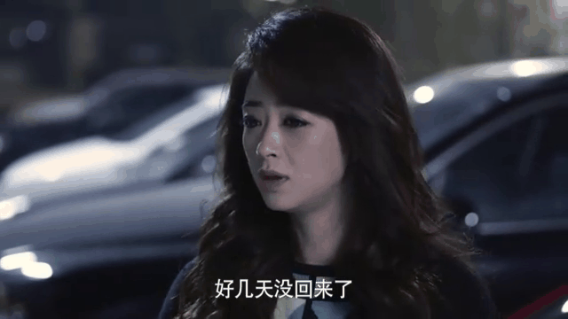 守婚如玉剧情介绍,守婚如玉大结局