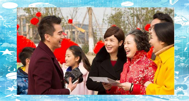 守婚如玉剧情介绍,守婚如玉大结局