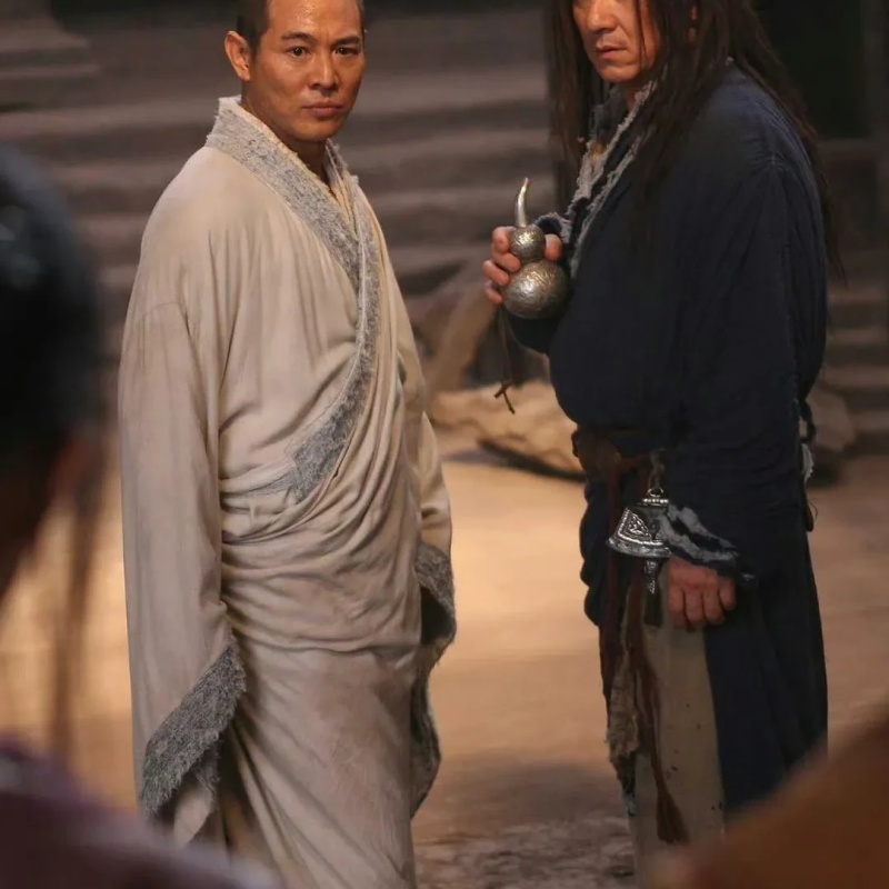 李小龙传奇剧情,李小龙传奇全集免费观看