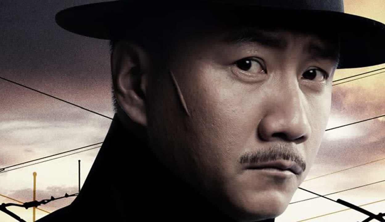 像火花像蝴蝶剧情介绍,像火花像蝴蝶 剧情