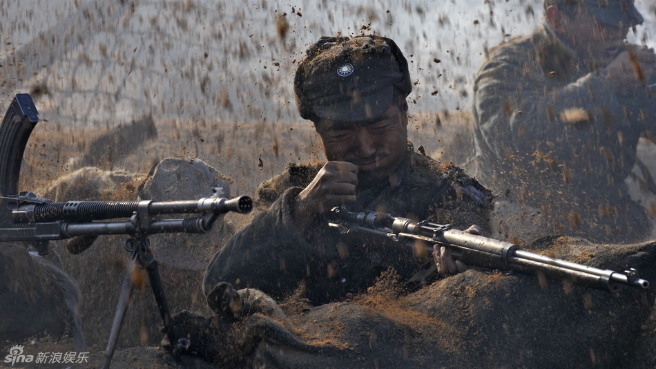 川军团血战到底剧情,川军团血战到底剧情介绍