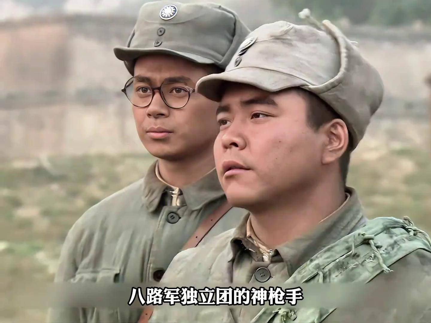 川军团血战到底剧情,川军团血战到底剧情介绍