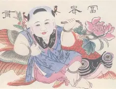 富贵在天剧情介绍,电视剧富贵在天剧情介绍