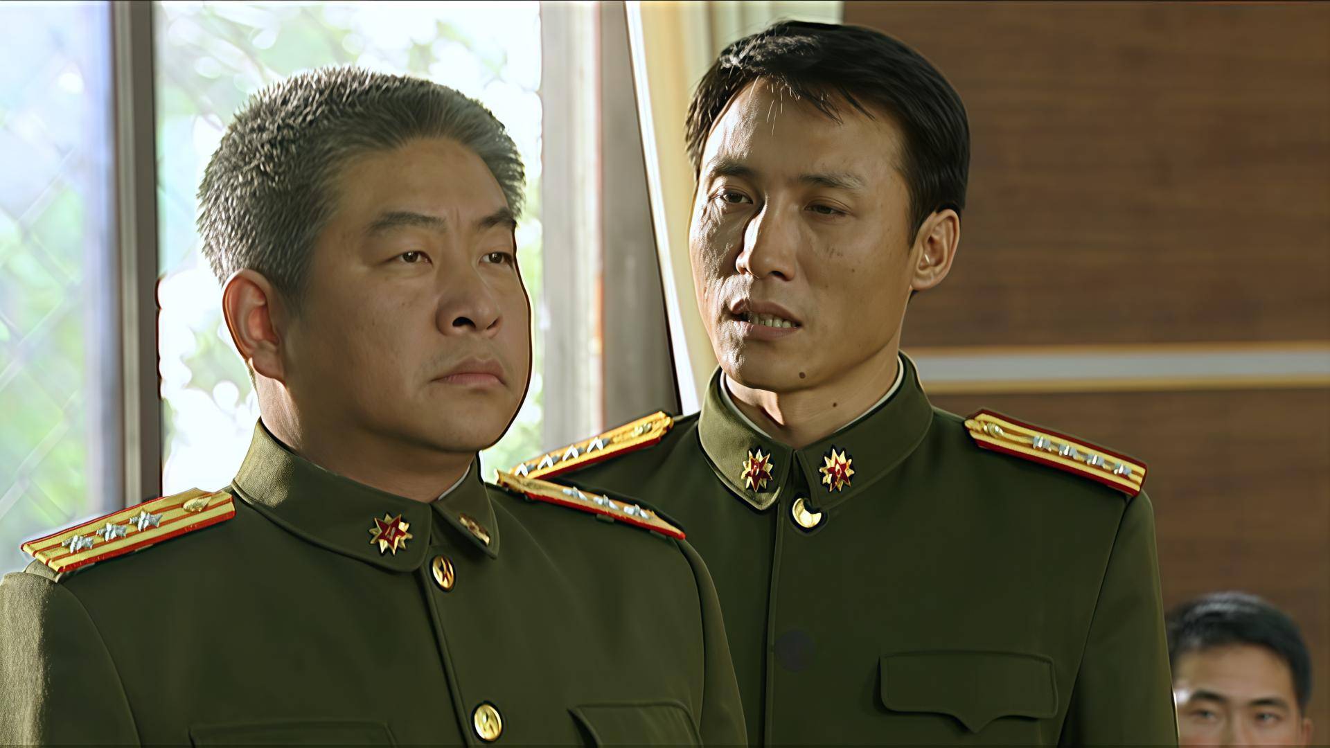 士兵突击剧情介绍,士兵突击剧情介绍视频