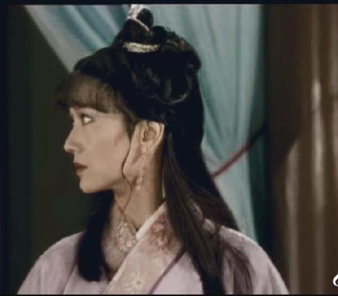 秦始皇与阿房女剧情,电视剧秦始皇与阿房女