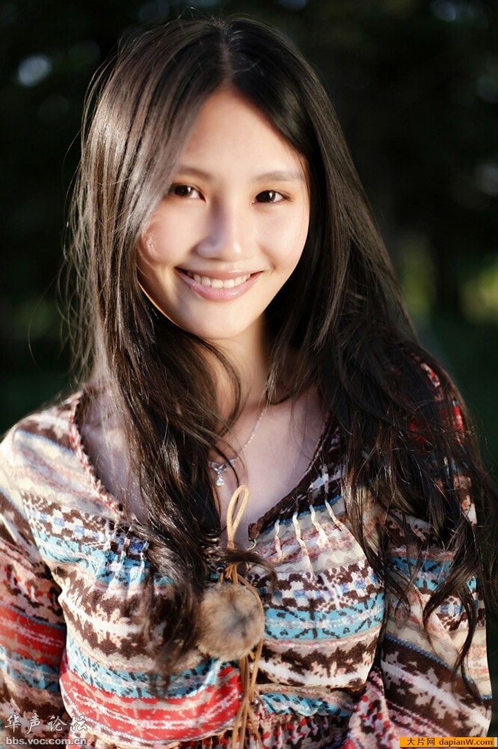 地下铁剧情介绍,地下铁电视剧演员表