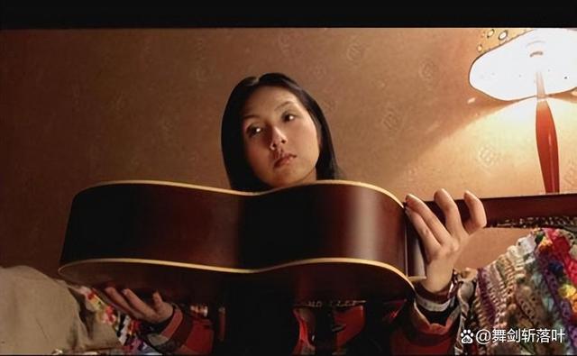 地下铁剧情介绍,地下铁电视剧演员表