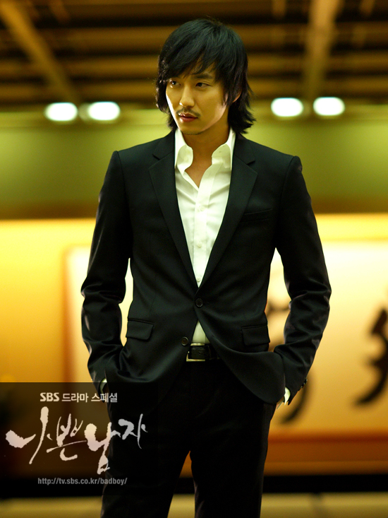 韩剧坏男人剧情介绍,韩剧坏男人好看吗