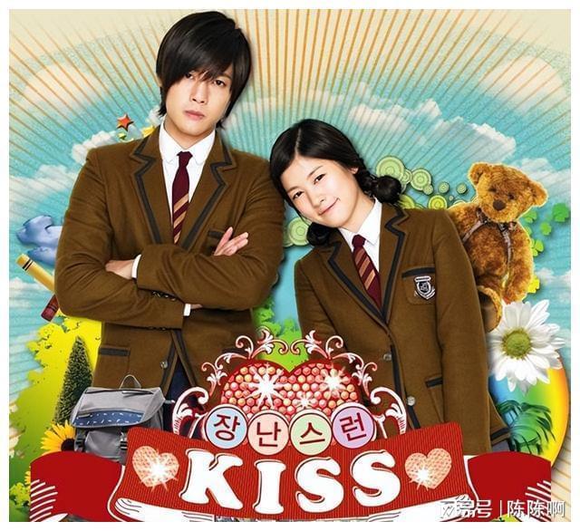 韩剧坏男人剧情介绍,韩剧坏男人好看吗