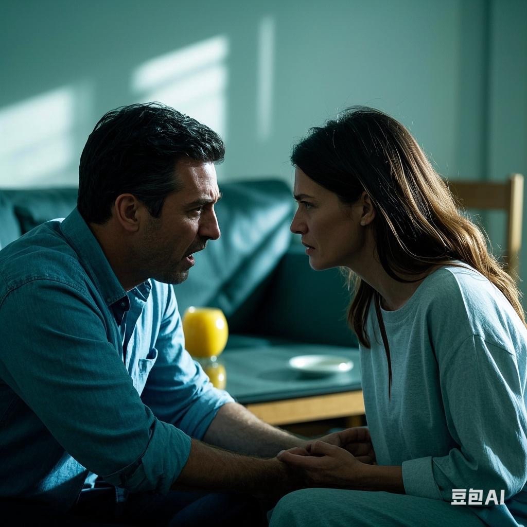 苹果剧情,苹果剧情介绍完整结局