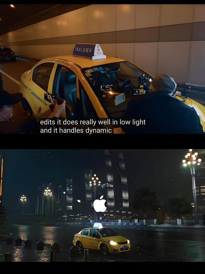 苹果剧情,苹果剧情介绍完整结局