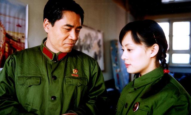 血色浪漫剧情,血色浪漫剧情分集介绍