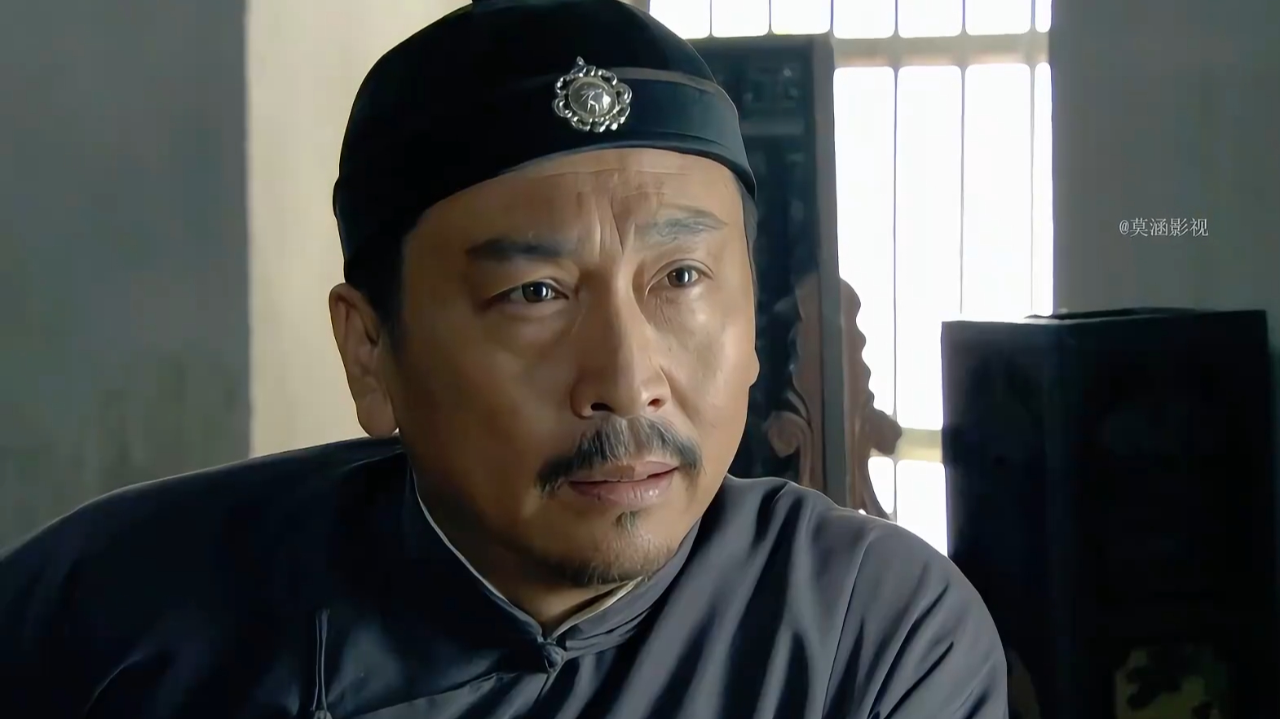 闯关东分集剧情介绍,152集全部免费观看