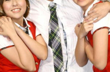 黑糖玛奇朵剧情,黑糖玛奇朵主角是谁