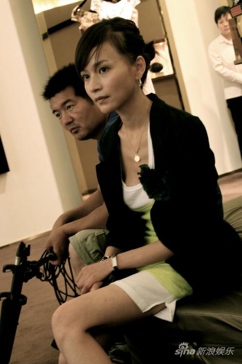 大女当嫁分集剧情,大女当嫁的结局