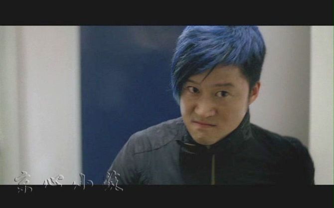 夺帅剧情,夺帅这部戏最后谁是赢家