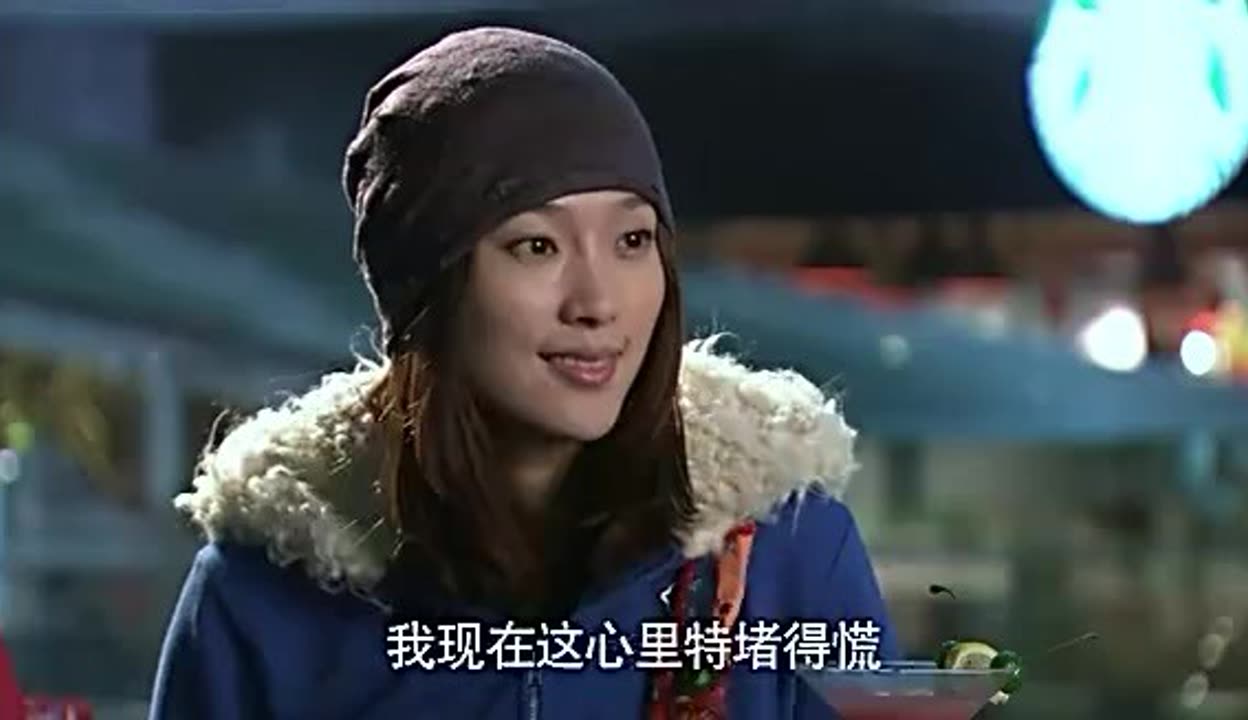 北京青年分集剧情,北京青年第几集出走的