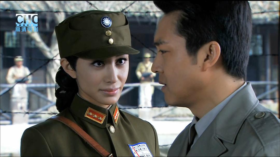 密战峨眉剧情介绍,密战峨眉大结局是什么