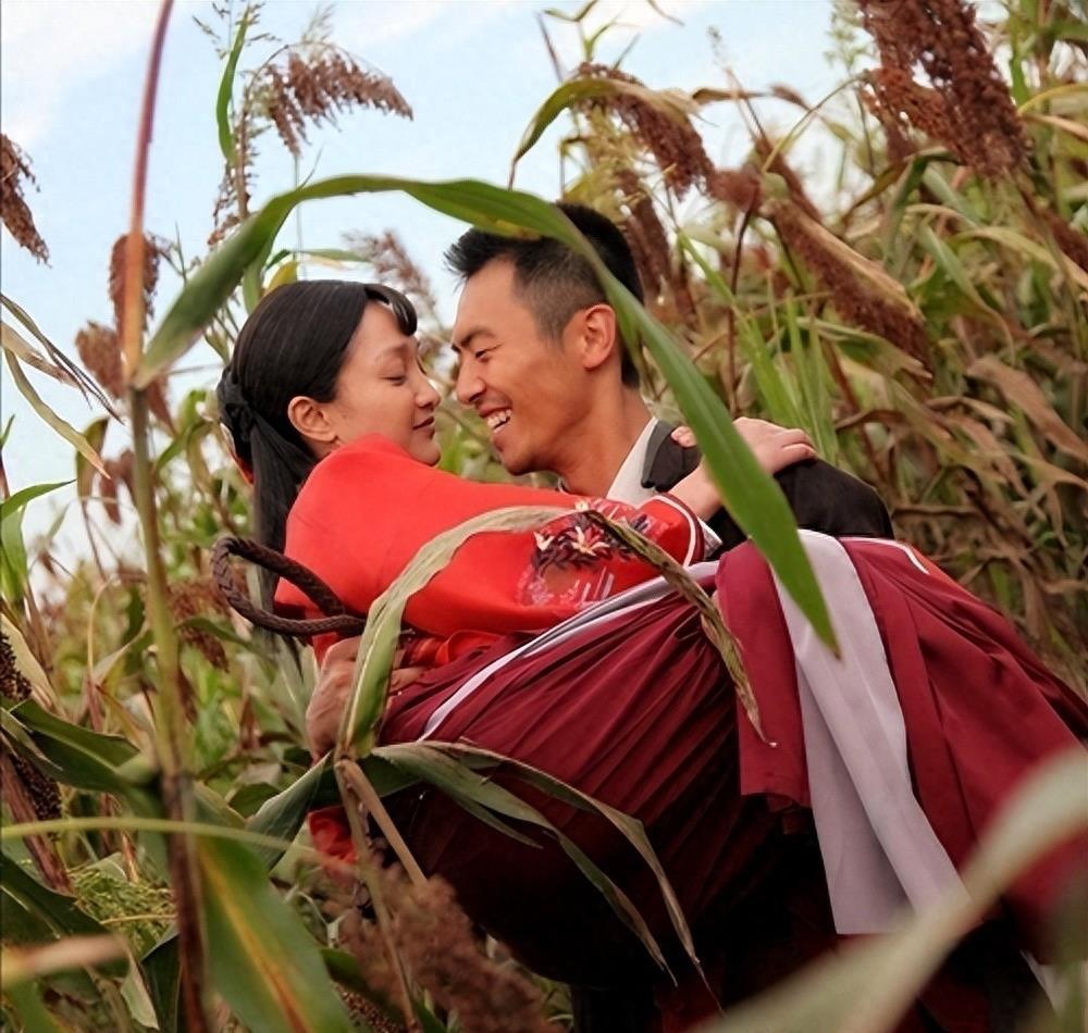 延安爱情剧情,延安爱情剧情分集介绍