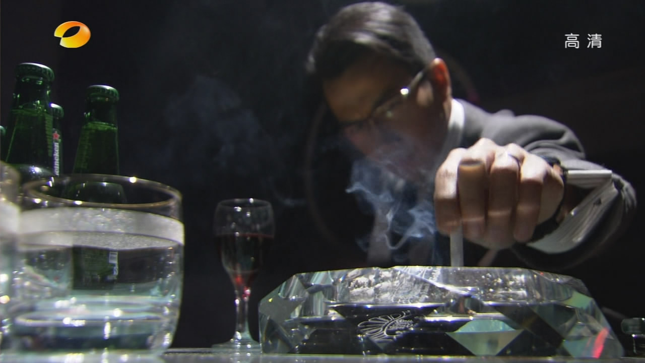 千山暮雪剧情介绍,千山暮雪分集剧情