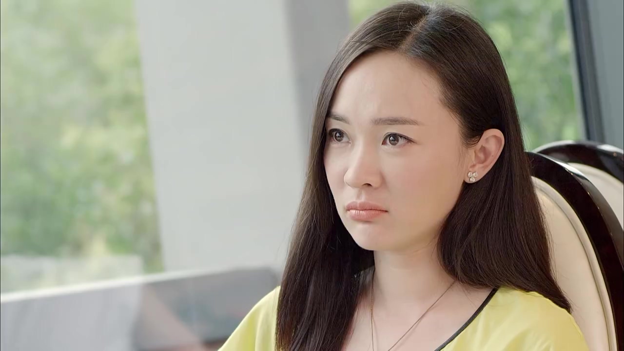 我的媳妇是女王剧情介绍,电视剧我的媳妇是女王