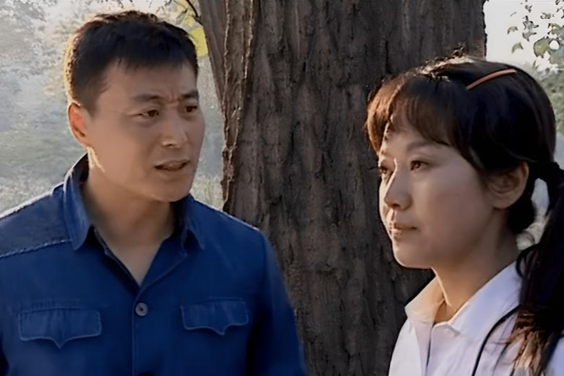 下辈子做你的女人剧情介绍,下辈子做你的女人 电视剧演员表