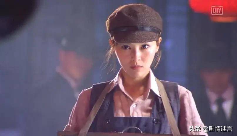 x女特工电视剧全集剧情介绍,x女特工电视剧全集剧情介绍大全