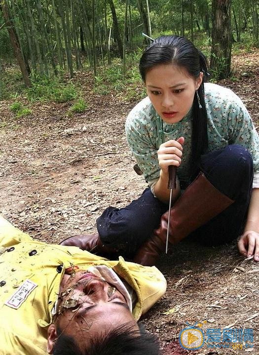 迷雾重重剧情介绍,迷雾重重剧情介绍2