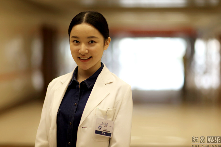 到爱的距离剧情介绍,到爱的距离演员表大全