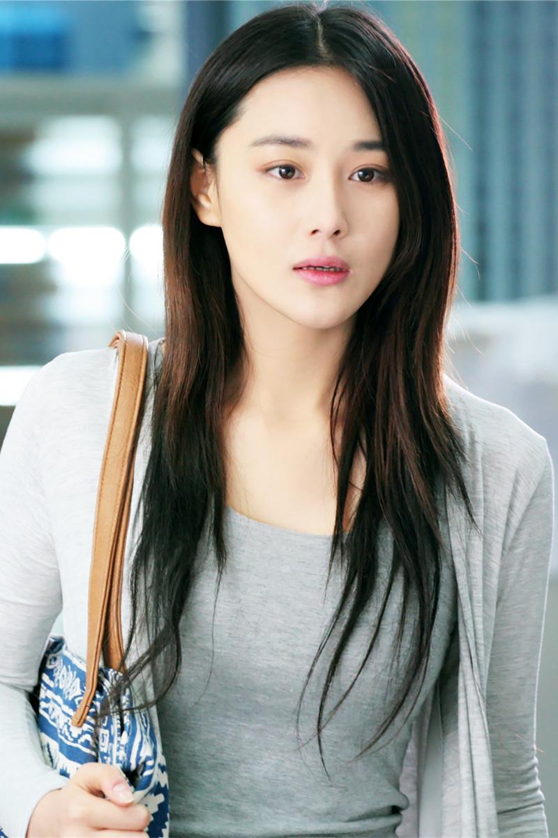 到爱的距离剧情介绍,到爱的距离演员表大全