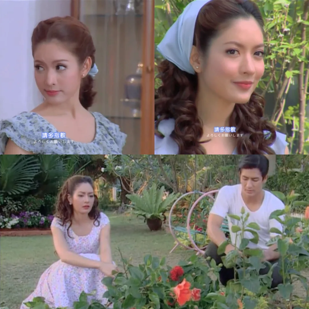 一诺倾情剧情,一诺倾情剧情简析