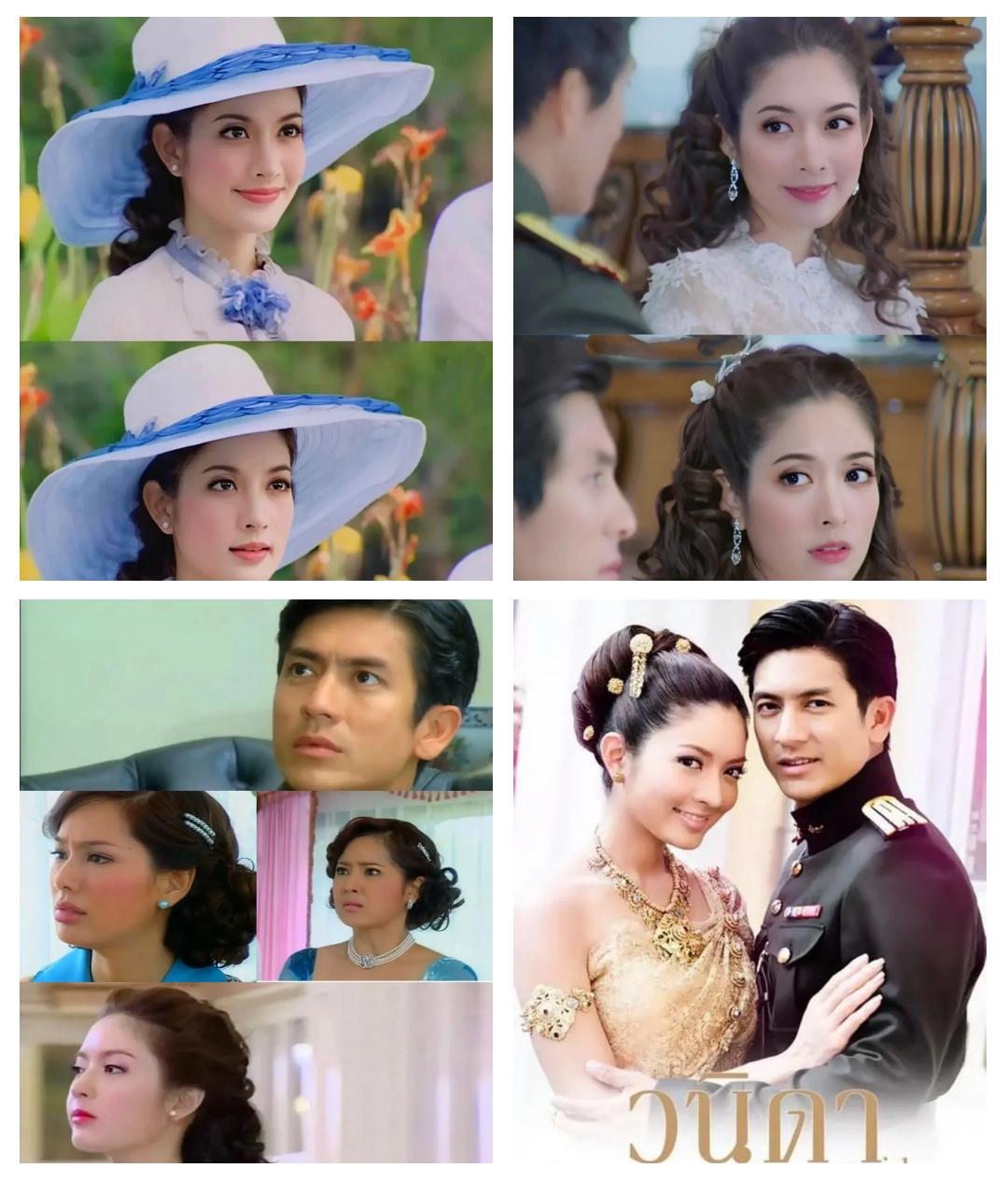 一诺倾情剧情,一诺倾情剧情简析