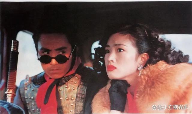 古今大战秦俑情剧情,古今大战秦俑情 演员表