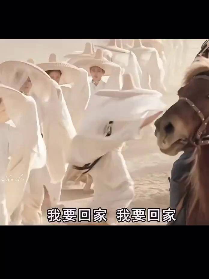 古今大战秦俑情剧情,古今大战秦俑情 演员表