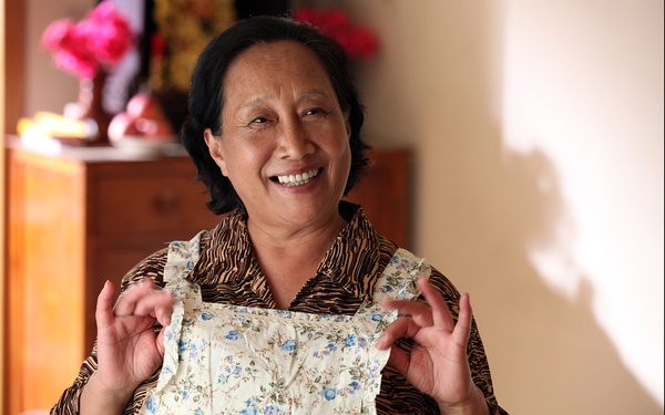 房战剧情介绍,房战结局