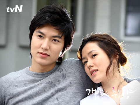 个人取向剧情介绍,个人取向 演员表