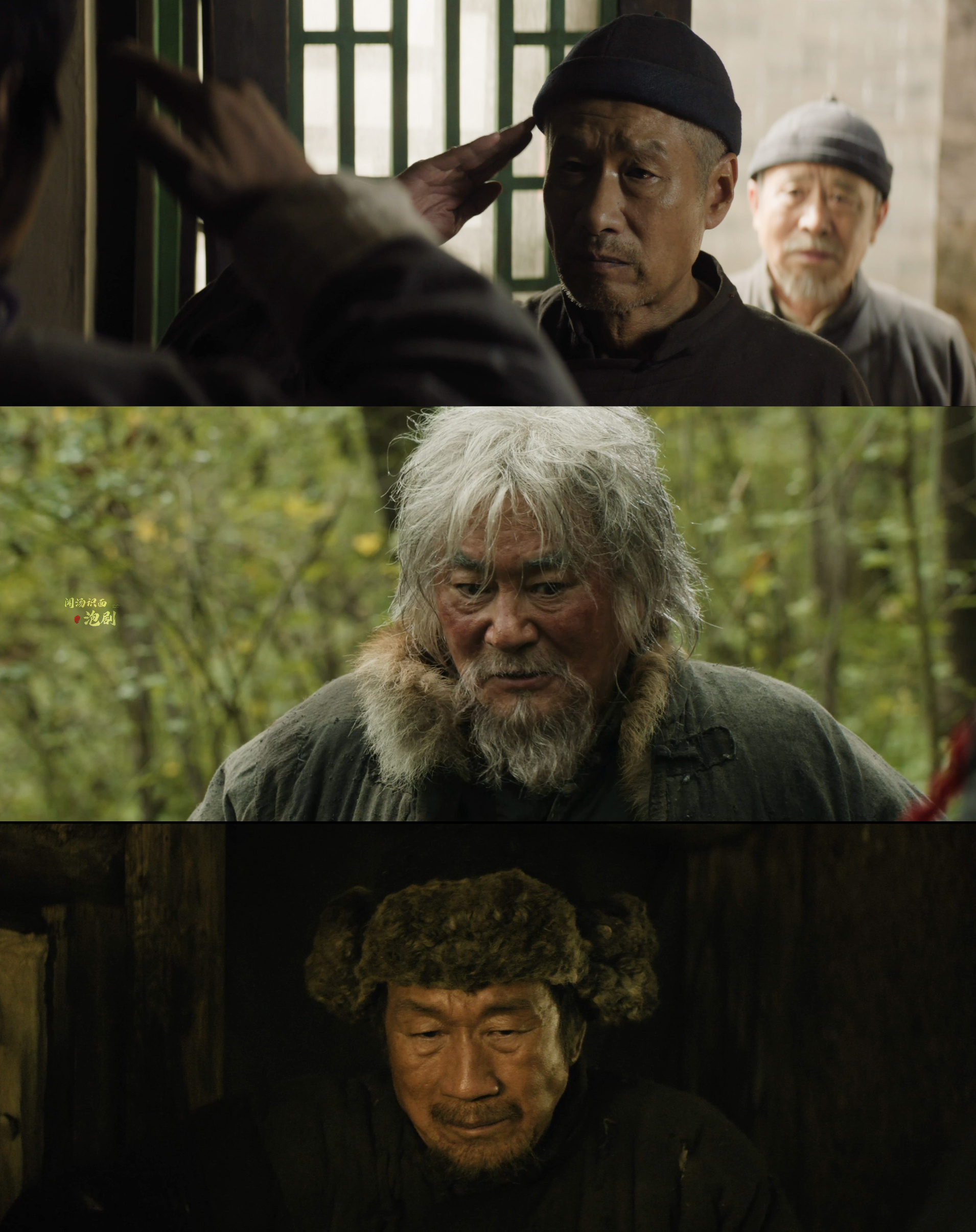 五号特工组之偷天换月剧情,五号特工组之偷天换月剧情简介