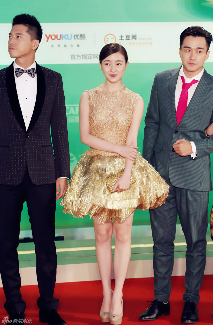 杜拉拉之似水年华剧情介绍,杜拉拉之似水年华 电视剧角色介绍