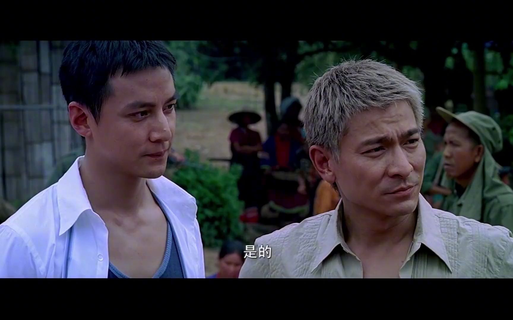 门徒剧情,门徒剧情bug